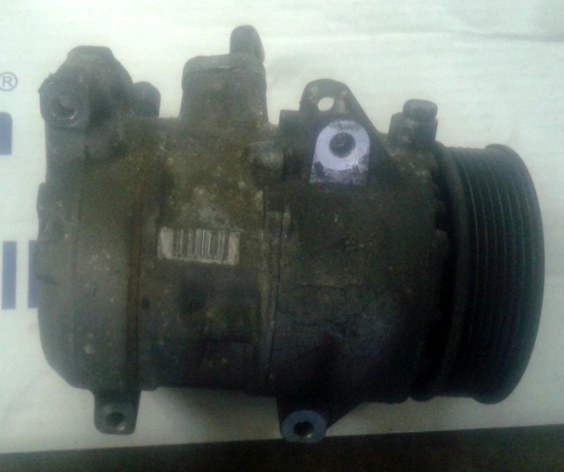 ���������� ������������ Toyota Camry, Harrier, Opa, RAV-4, Vista Ardeo, Wish (10S17C) : ���������� �1